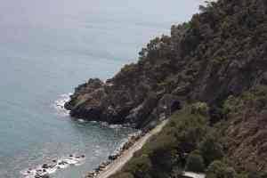 Xtrallusion offers independent self-guided Walking, Adventure, Activity, Skiing and Paragliding Holiday itineraries on the Italian Rivieras, in the Italian Lakes, in the Italian Alps and in some of the most beautiful corners of Italy.